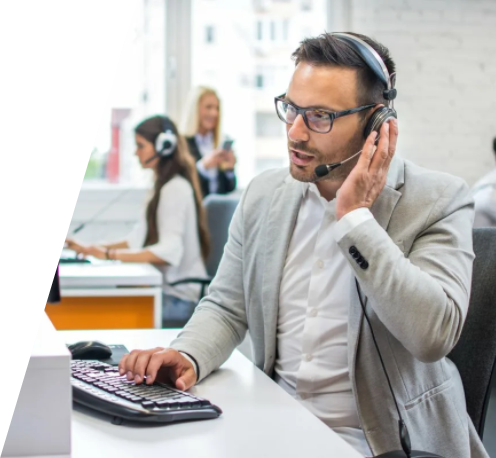 Техподдержка сайта навсегда