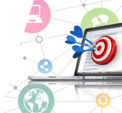 Графика скидка 12 %