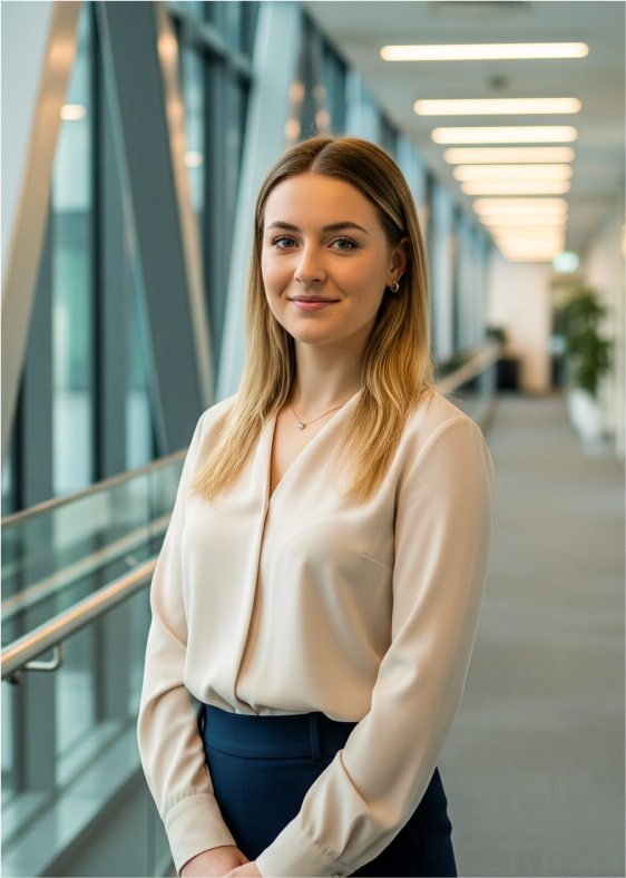 Евгеньевна Анастасия Воронцова