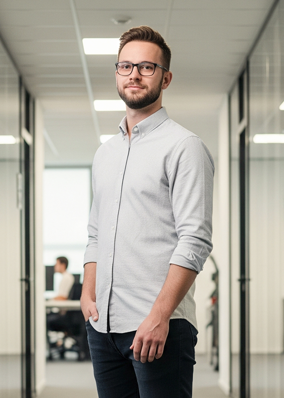 Сергеевич Игорь Лаврентьев