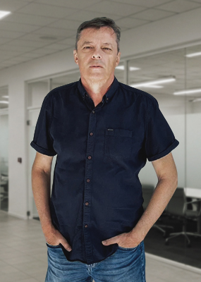  Купряшкин Сергей